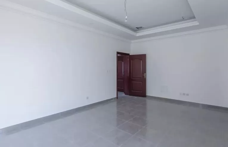 سكني عقار جاهز 7+ غرف  غير مفروش فيلا  للبيع في السد , الدوحة #11847 - 4  صورة 